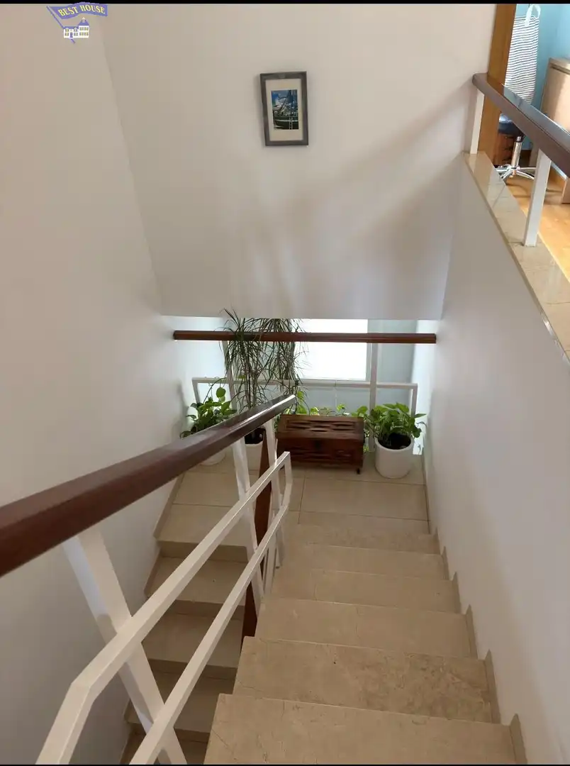House with terrace for sale in Montmeló, imagen 24