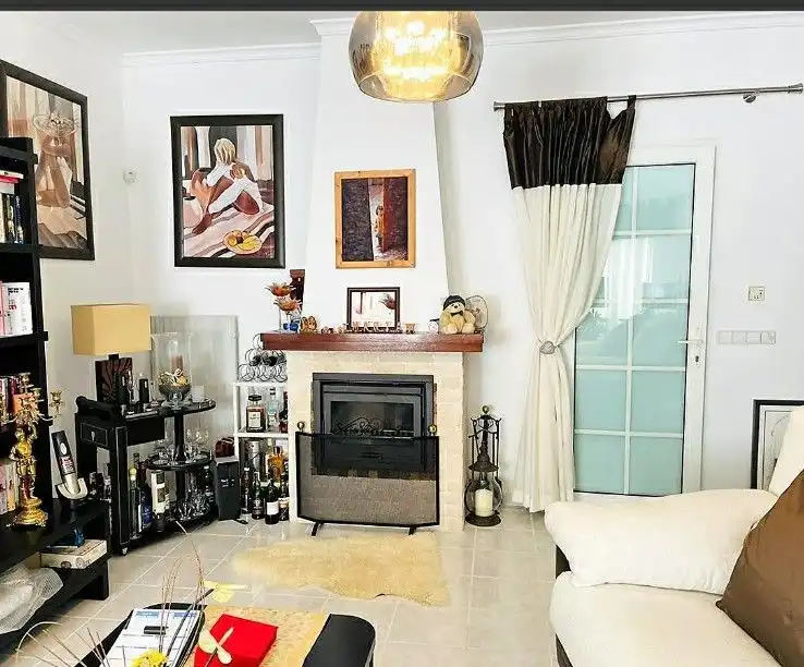 House with pool for sale in La Pedrera - Vessanes, imagen 8