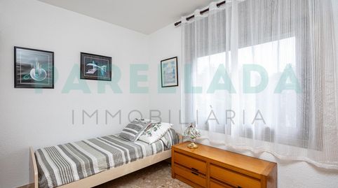 Photo 4 of Houses for sale in Mas Ram, Badalona