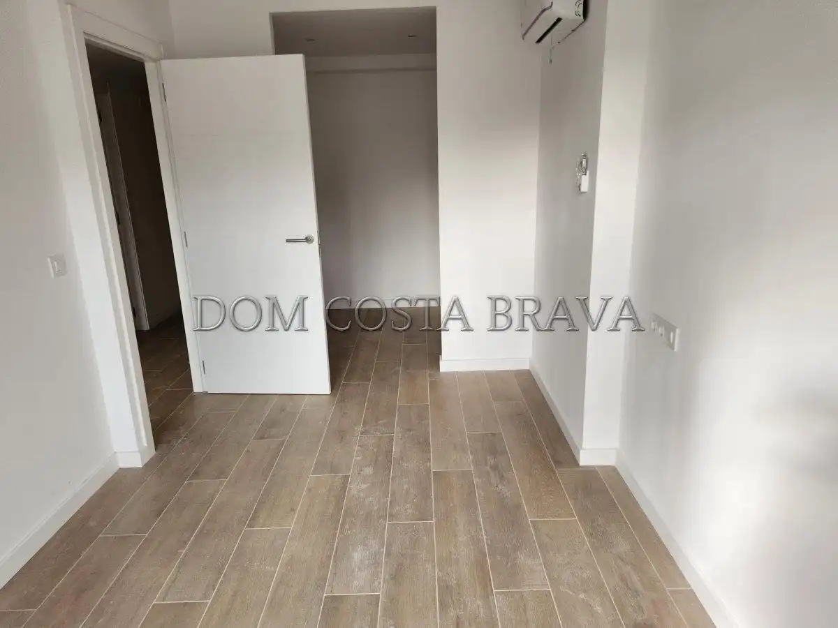 Dúplex con terraza en venta en Andreu Tuyet i Santamaria, imagen 19