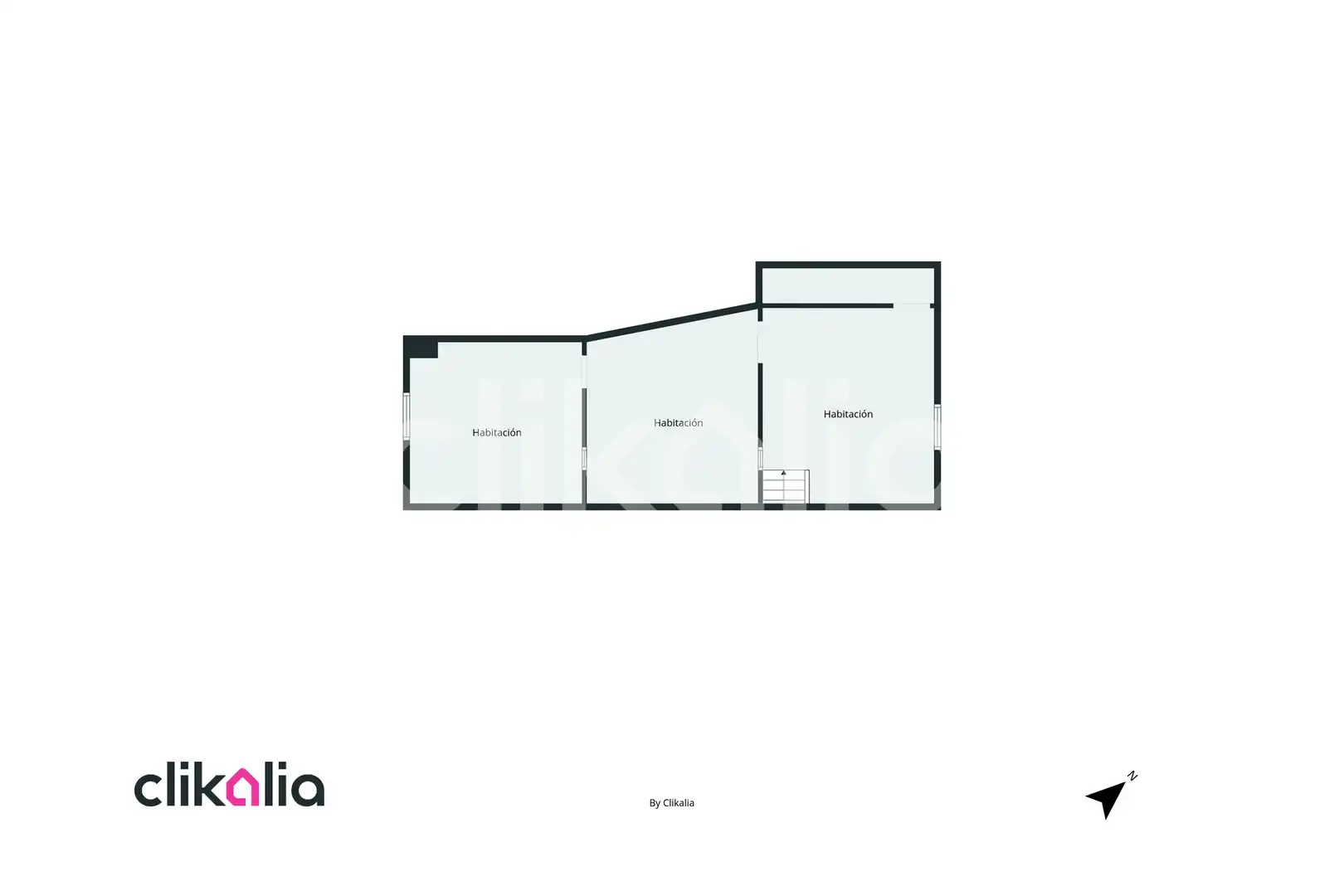 Casa o chalet en venta en Manresa con Terraza y Trastero