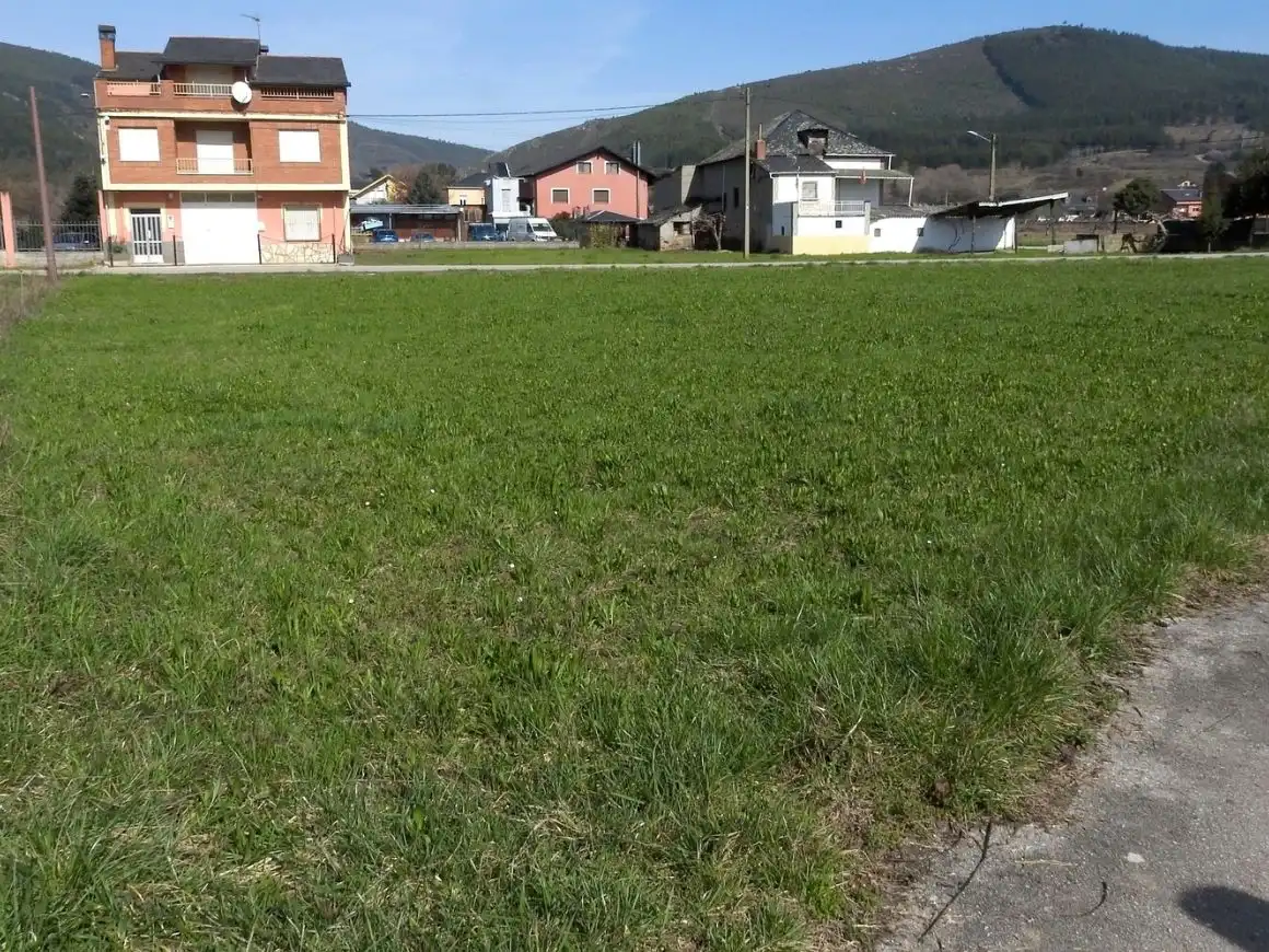 Terreni e lotti in vendita a Calle Salas 1, imagen 10