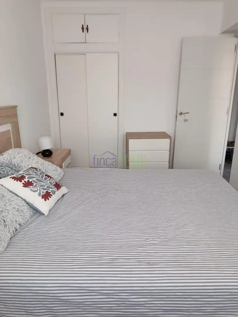 Wohnung zum Verkauf in Este, imagen 15