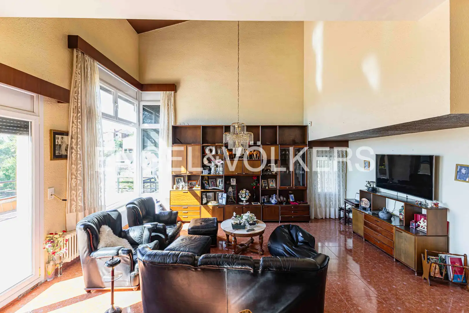 Casa con terraza en venta en Pallejà, imagen 32