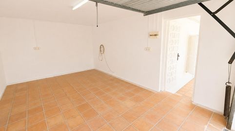 Foto 3 de Casa o chalet en venta en El Castillo, Manilva