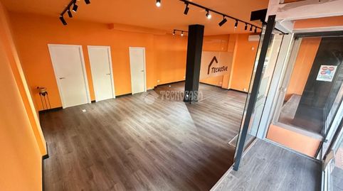 Foto 5 von Geschaftsraum zur Miete in El Arroyo - La Fuente, Fuenlabrada