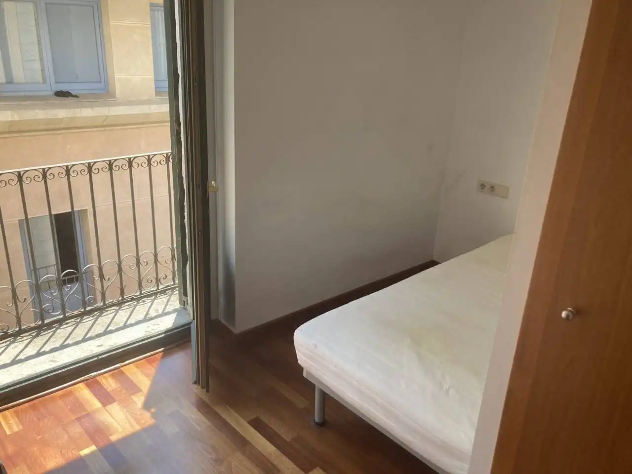 Wohnung mit Terrasse zum Verkauf in Centre - Barri Vell, imagen 11
