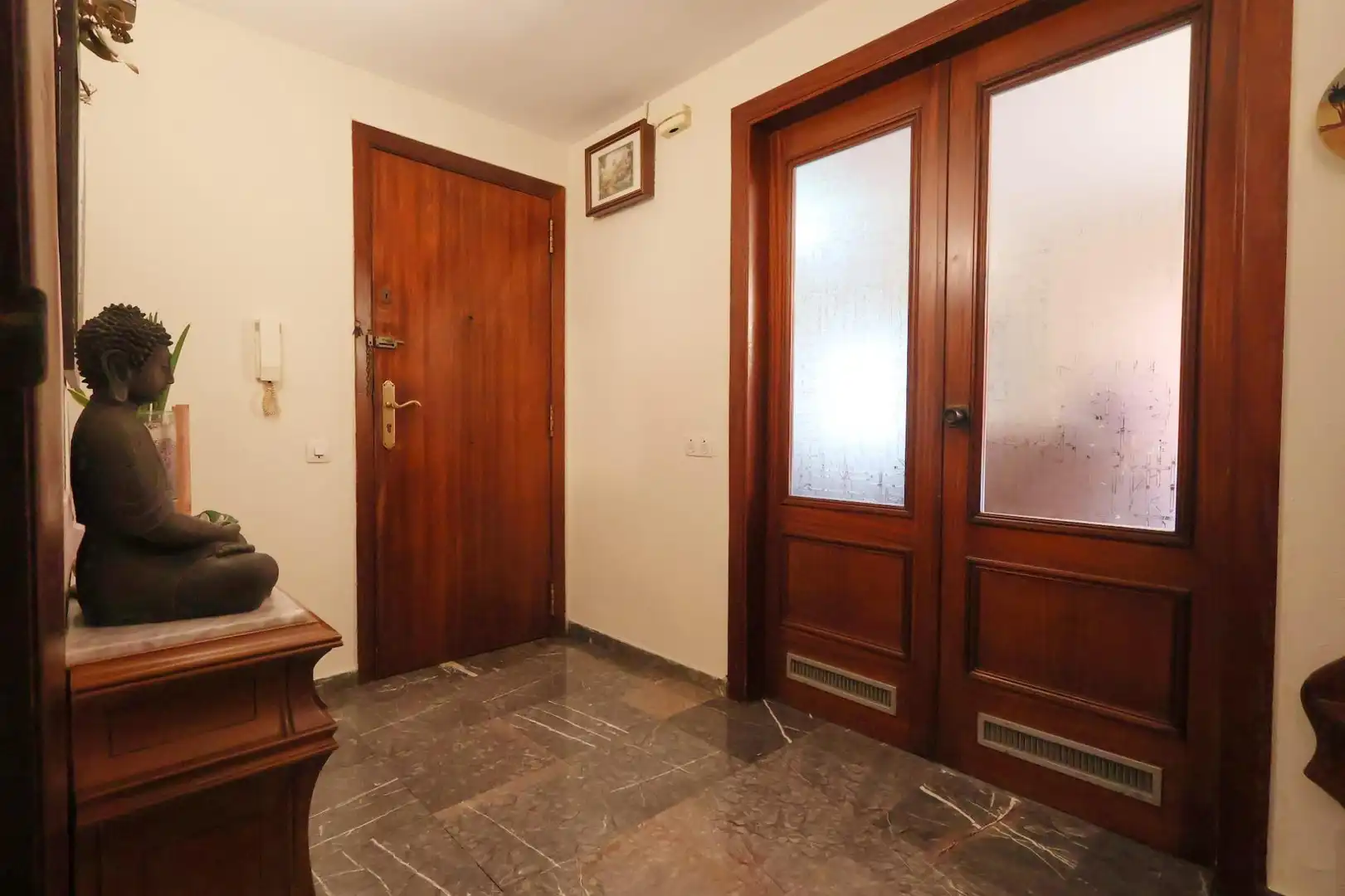 Flat for sale in Vilanova i la Geltrú  with Balcony