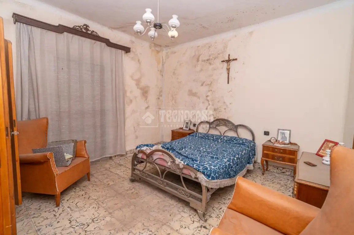 Habitatge amb terrassa en venda a Arrayanes, imagen 12