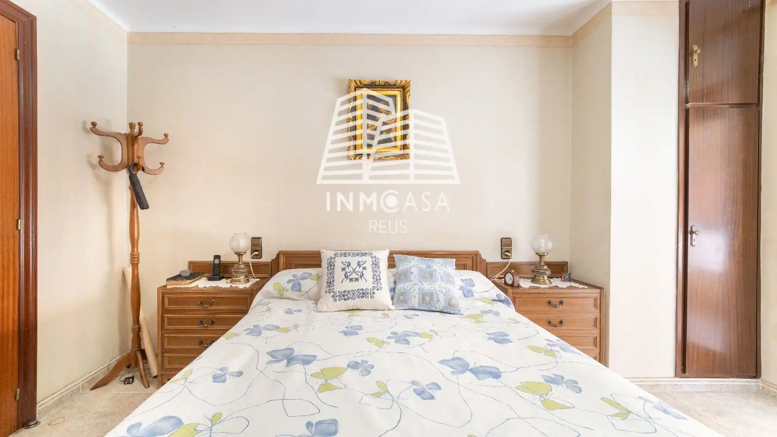 Wohnung mit Aufzug zum Verkauf in Sor Lluisa Estivill, imagen 14