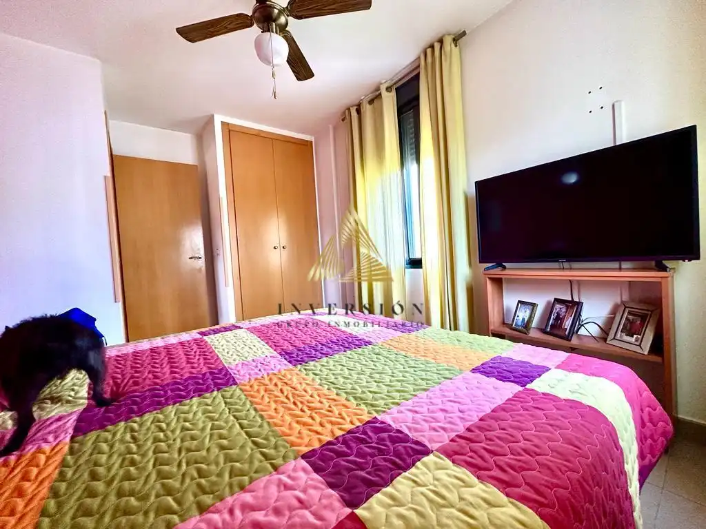 Villa avec piscine à vendre à Las Atalayas - Urmi - Cerro de Mar, imagen 25