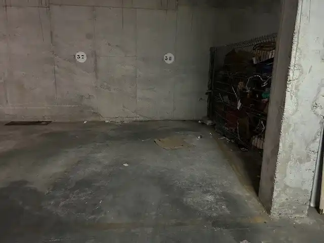 Casa con terraza en venta en Avenida Narciso Yepes 25, imagen 6