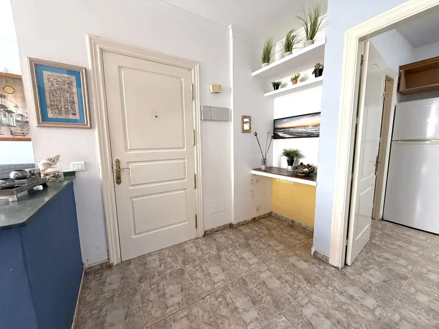 Piso en venta en Arrecife con Trastero