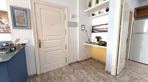 Foto 4 de Piso en venta en José Alonso, 5, Valterra - Altavista, Arrecife