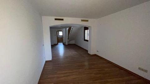 Foto 2 de Pis en venda a Centre, Tarragona