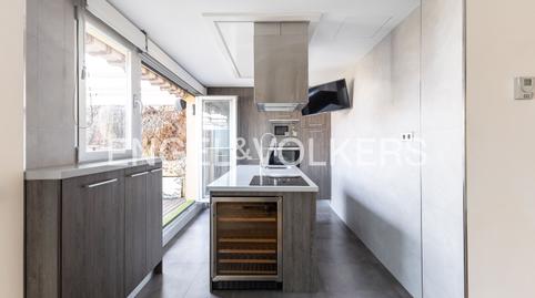 Photo 3 of Attic for sale in Sanchinarro,  Madrid Capital