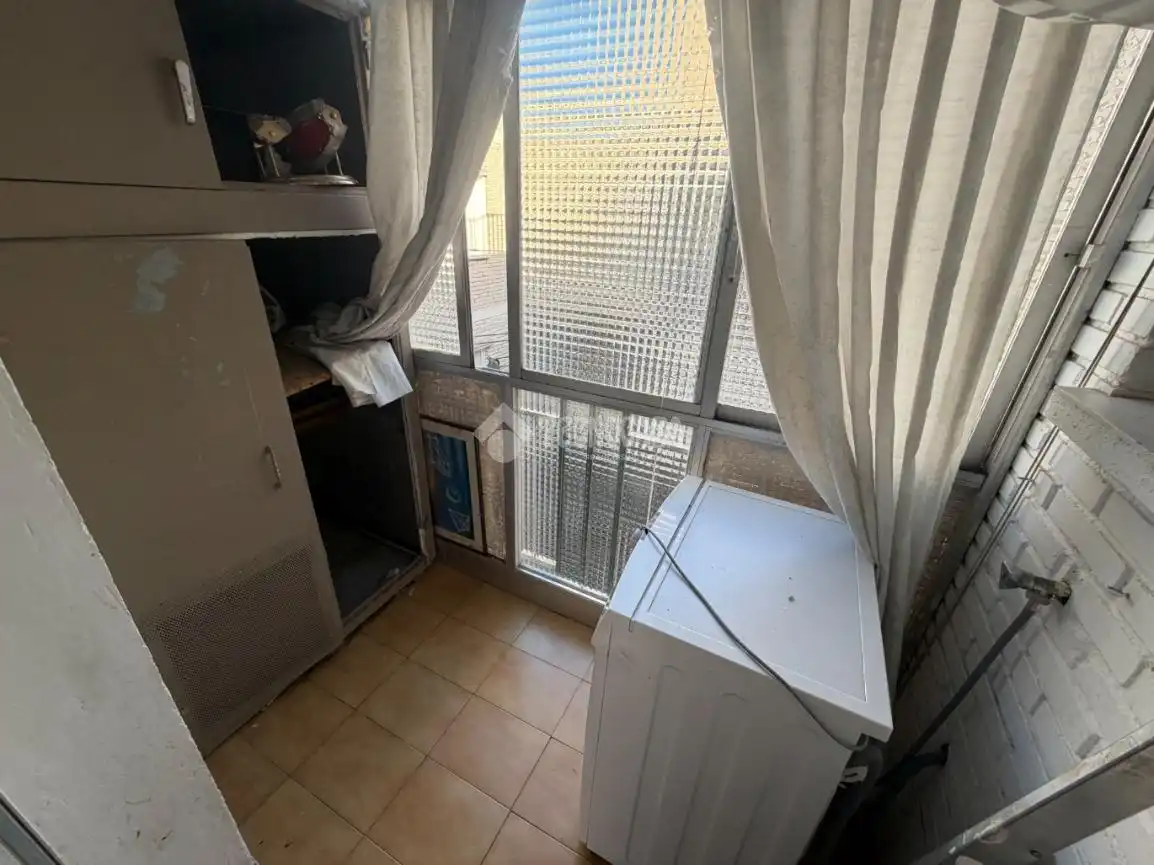 Flat with lift for sale in Plaza San Francisco de Asís, imagen 8