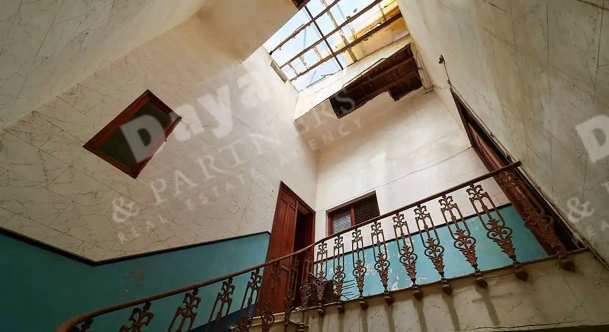 Casa o xalet en venda en Orihuela amb Balcó