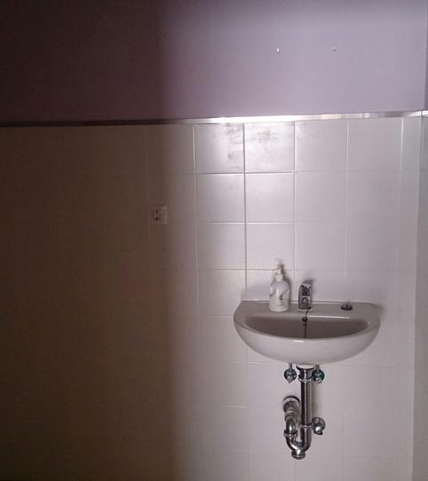 Photo 2 of Premises to rent in Avenida de Los Descubrimientos, Los Franceses – La Vega, Cádiz