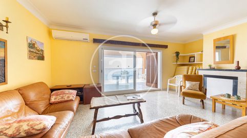 Foto 3 de Piso en venta en S'Arenal, Palma de Mallorca