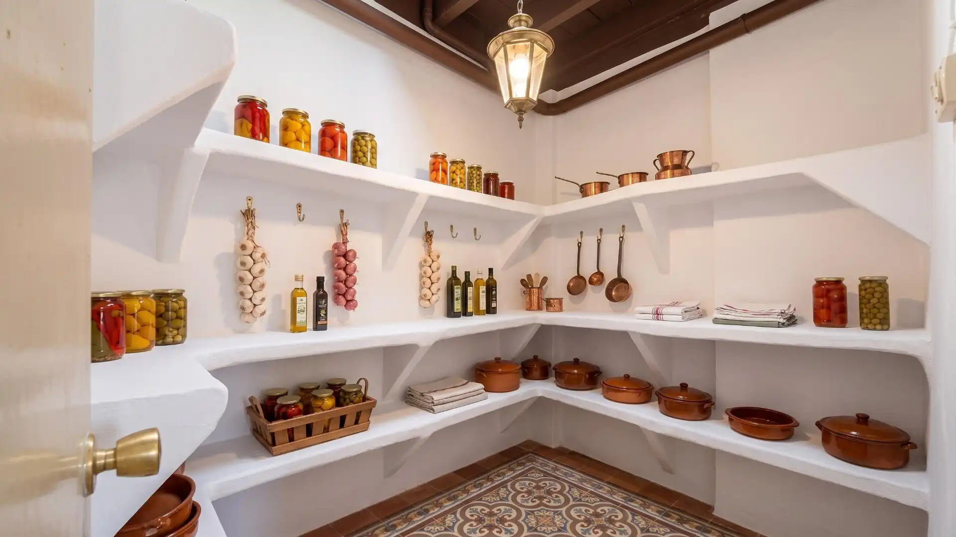 Casa rústica en venta en Calle BOTICA 14, imagen 14