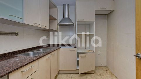 Foto 4 de Piso en venta en Barri Antic, Manresa
