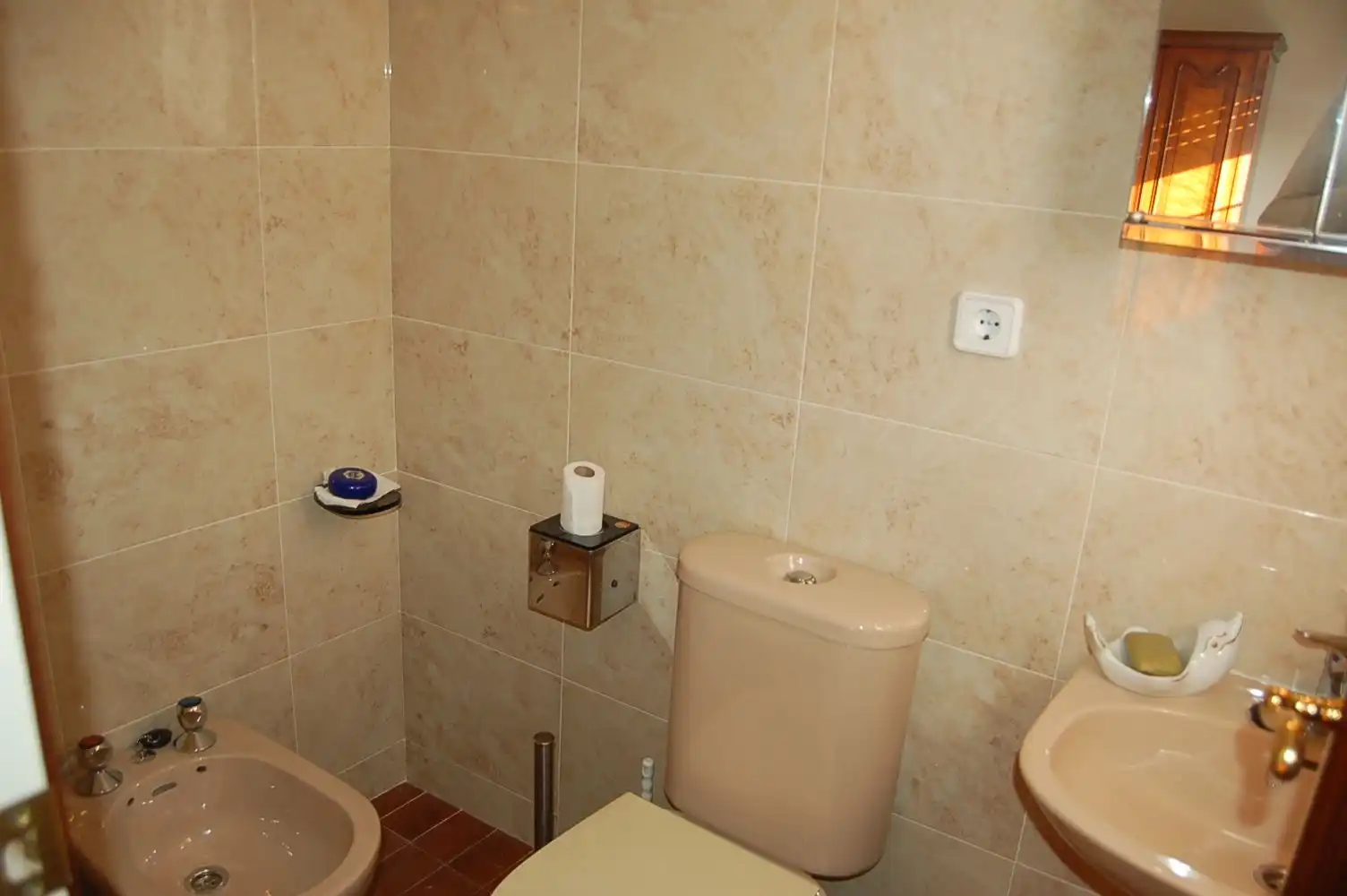 Casa con terraza en venta en Vilartagues - Tueda de Dalt, imagen 32