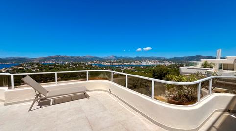 Photo 2 of Apartments for rent in Santa Ponça, Calvià