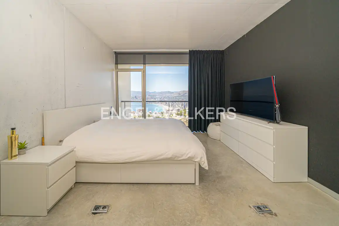 Maison avec piscine à vendre à Rincón de Loix, imagen 41