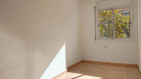 Photo 5 of Flat for sale in Carrer de la Torreta, Centre, Barcelona