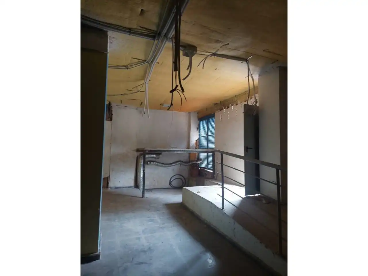 Gewerbefläche zum Verkauf in Calle Agen 2, imagen 19