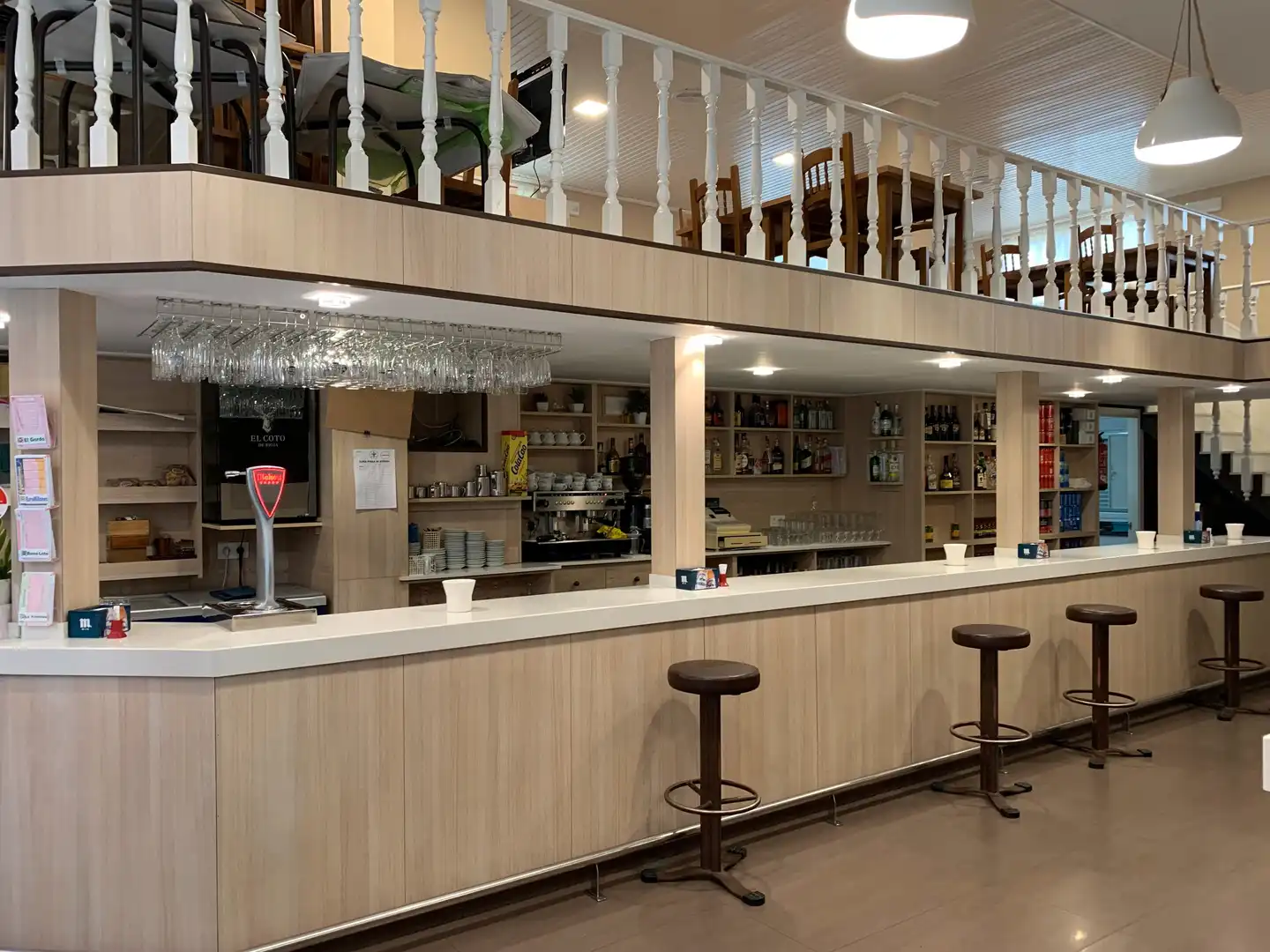 Locale commerciale in vendita a N/A, imagen 11