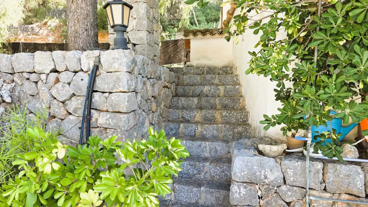 Casa con piscina in vendita a Sóller, imagen 28