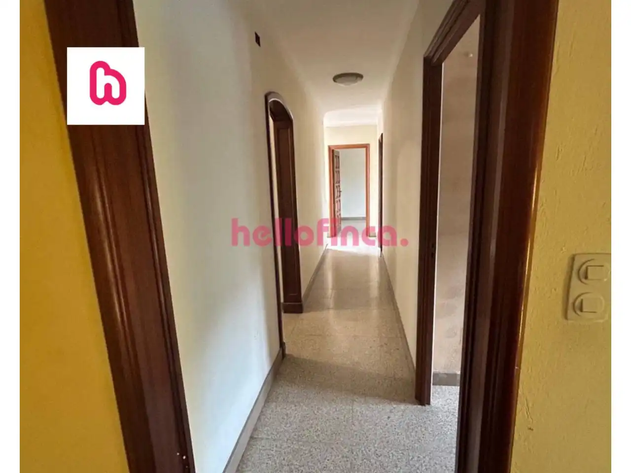 Casa con jardín en venta en Calle Aribau, imagen 18