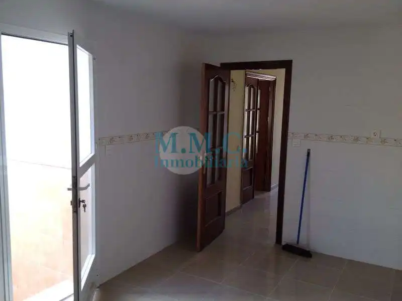 Duplexes for sale in Roquetas de Mar  with Storage room and Balcony