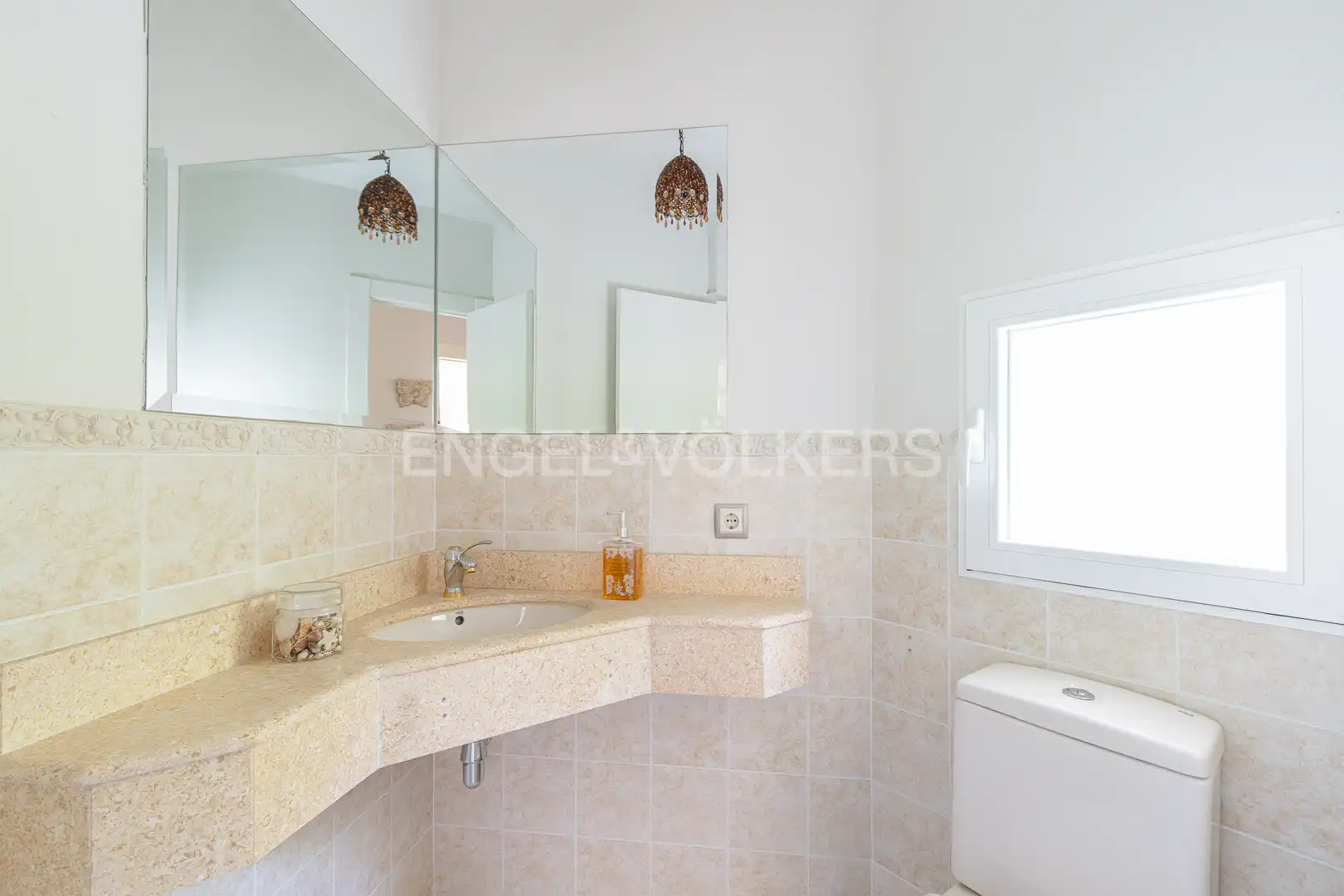 Maison avec terrasse à vendre à Pino Alto - Navarredonda, imagen 13