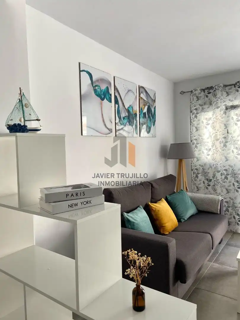 Vivienda en venta en N/A, imagen 25