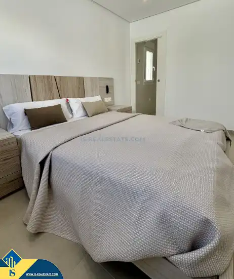 Villa con piscina in vendita a Benijófar, imagen 12