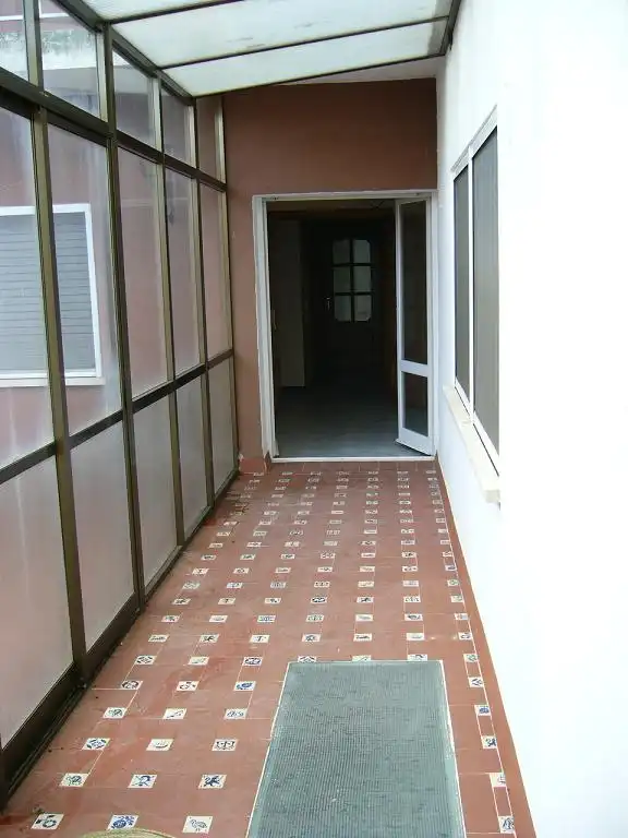Buildings for sale in La Granada