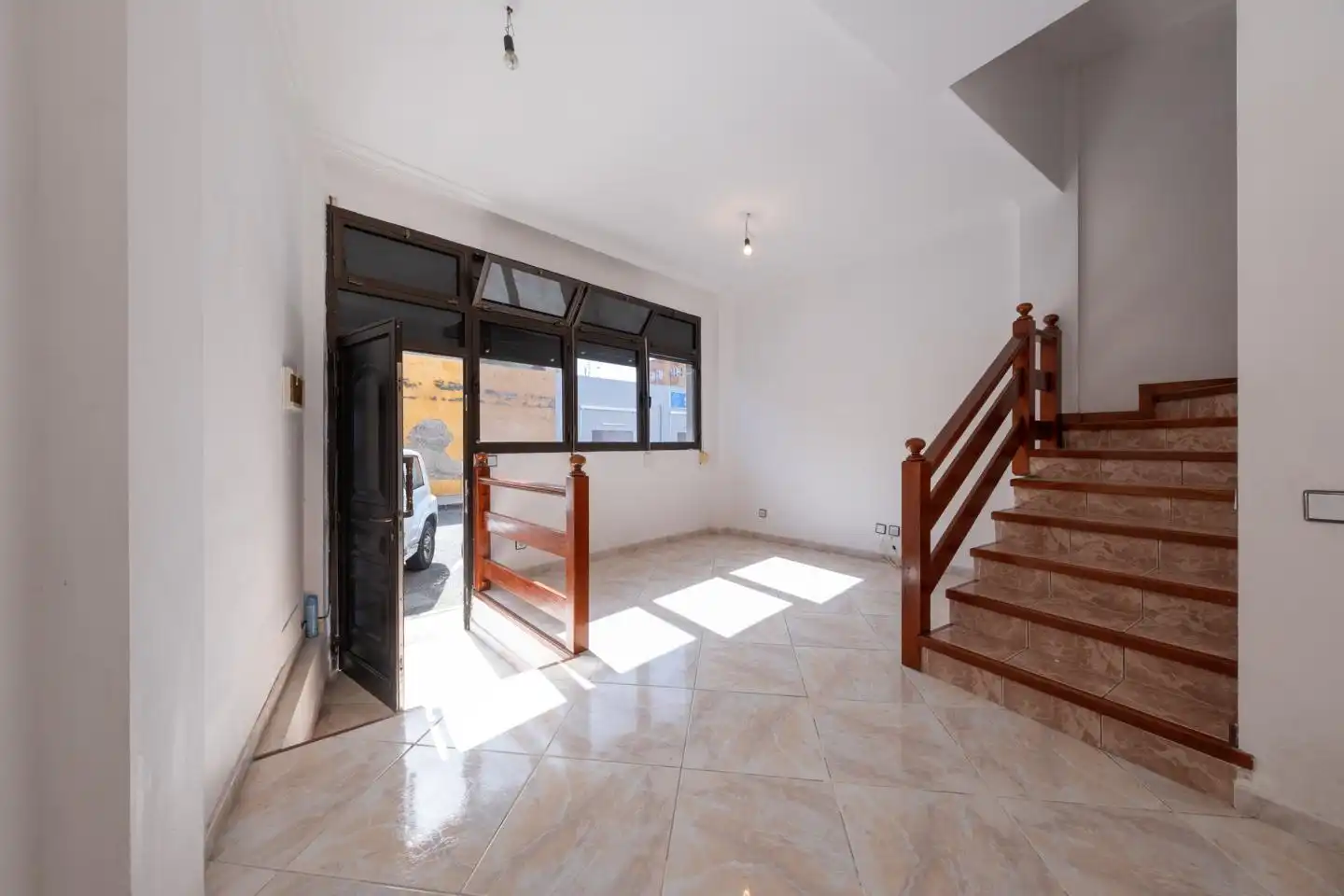 Casa o chalet en venta en Telde