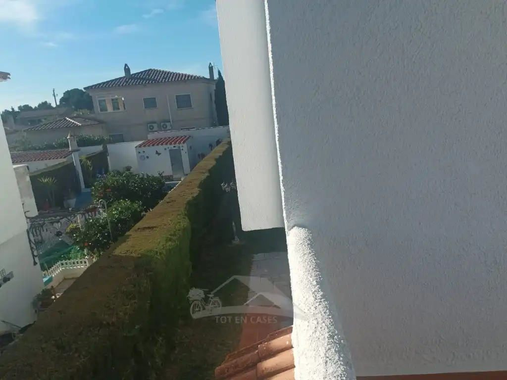 Haus mit Pool zum Verkauf in Calle Mistral-3 Cales, imagen 35