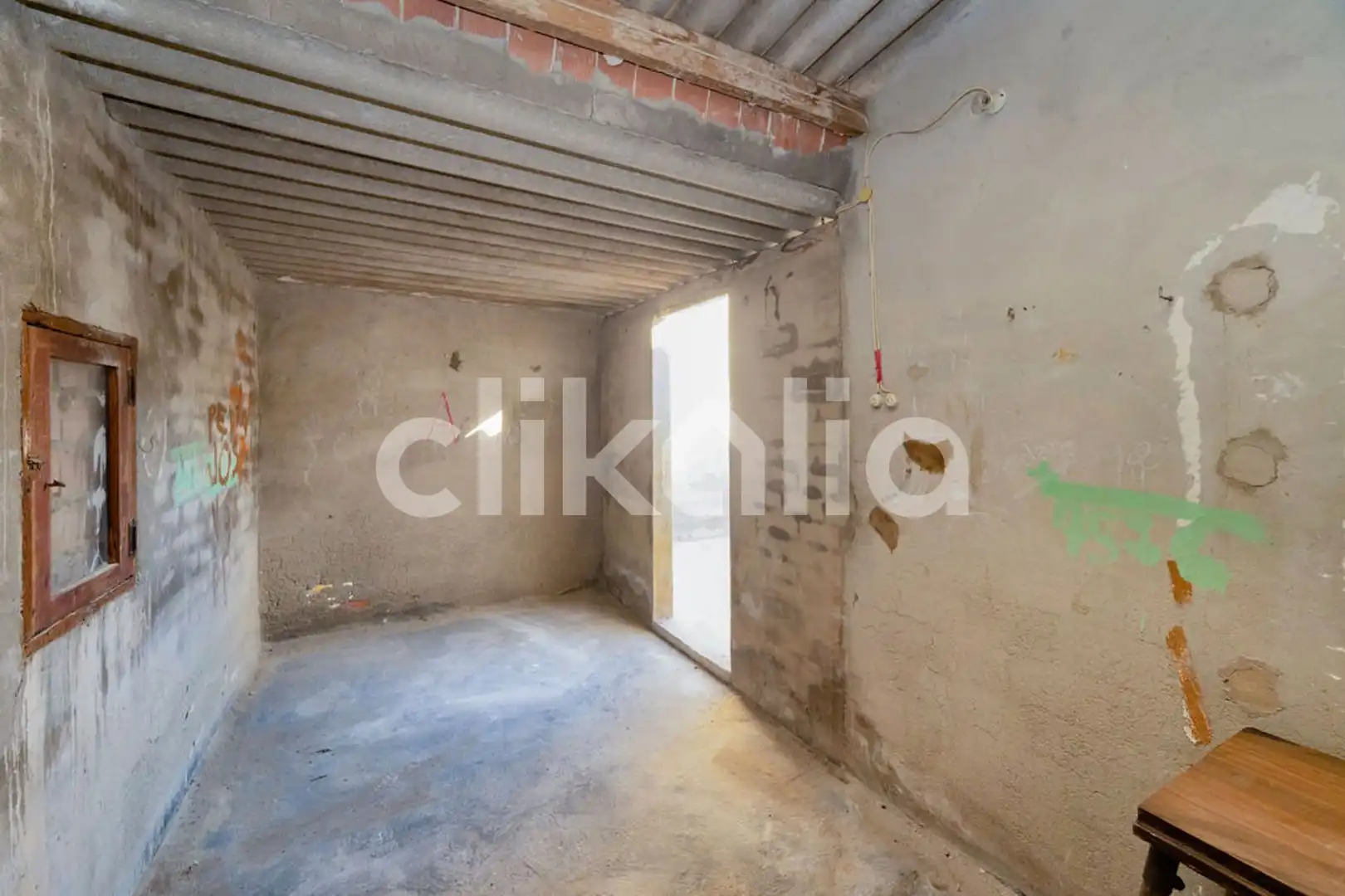 Casa o xalet en venda en Orihuela amb Aire condicionat