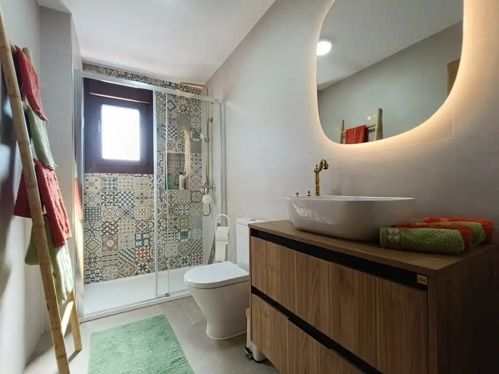 Casa con piscina in vendita a N/A, imagen 24