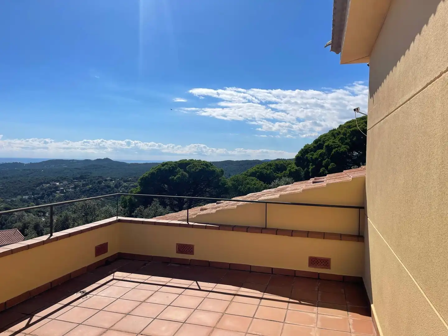 Villa con piscina in vendita a Lloret Verd - Els Pinars, imagen 23