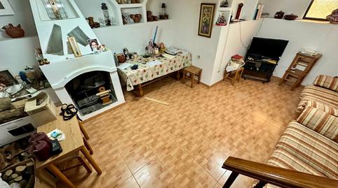 Photo 5 of Single-family semi-detached for sale in Calle Trafalgar, Ejido Centro, El Ejido