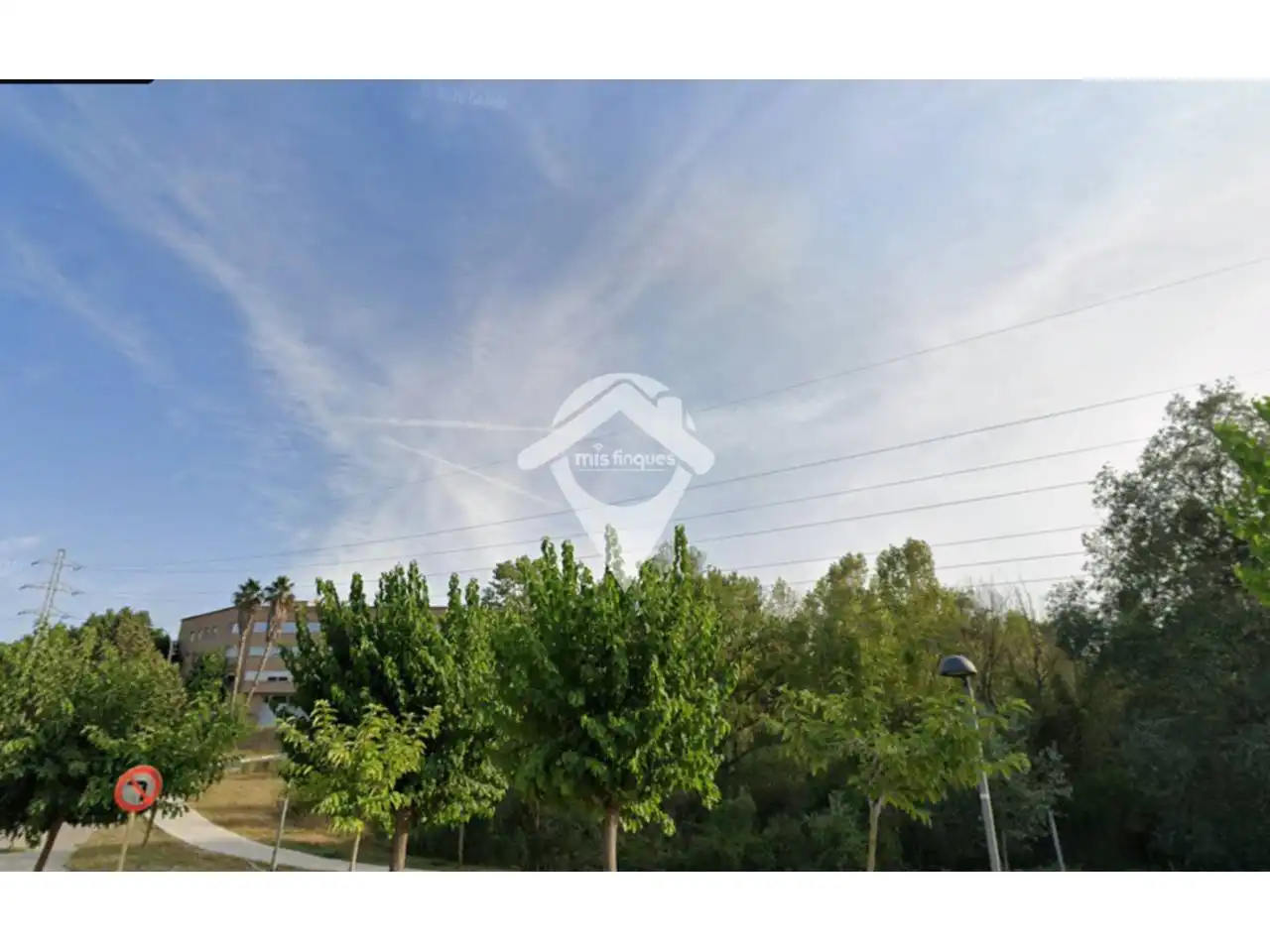 Detached homes for sale in Sant Quirze del Vallès  with Air Conditioner, Heating and Private garden