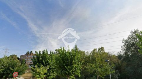 Photo 3 of Detached homes for sale in Sant Quirze Parc- Vallsuau - Castellet, Sant Quirze del Vallès
