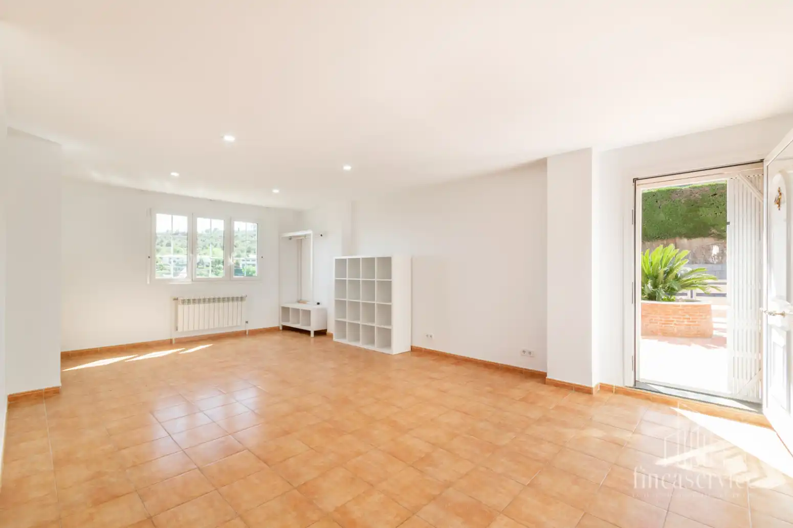 Casa o xalet en venda a Santa Coloma de Cervelló - C/Pins, Santa Coloma de Cervelló