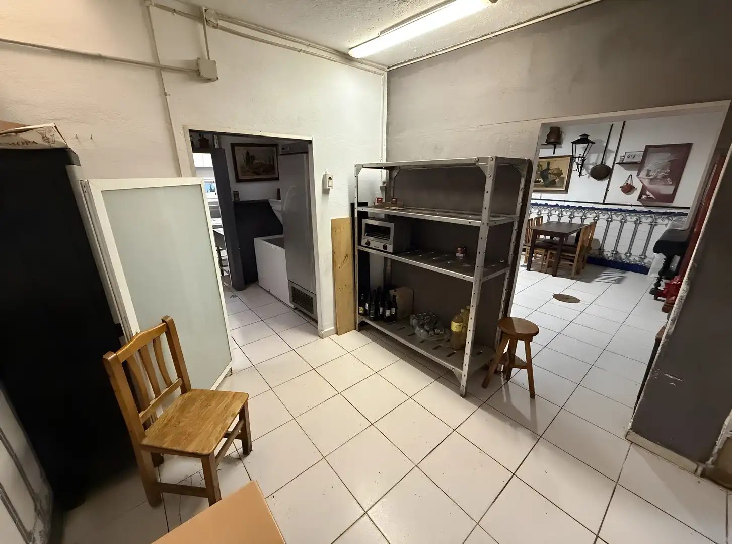 Casa en venta en Avinguda dels Països Catalans, imagen 26