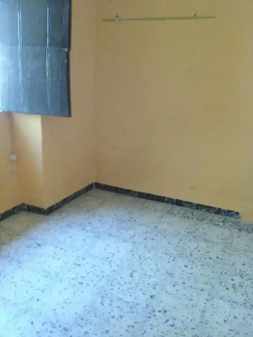 Casa adosada en venda en Membrío amb Moblat